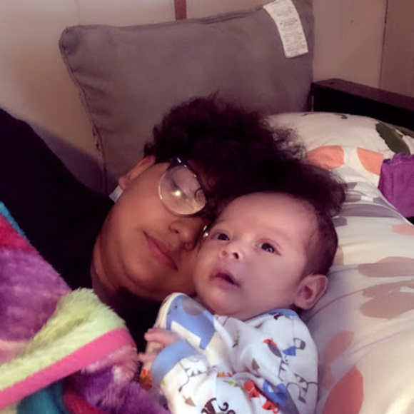 Meet your Posher, Chely - Picture 1 of 1